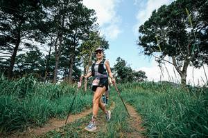 BIB: 
                            <button type="button" onclick="openModal(26036786)" class="btn btn-primary btn-sm float-right btn-popup" data-toggle="modal" data-target=".modal-high-quality">
                        <i class="fas fa-shopping-cart"></i> Add to Cart
                    </button>
                                            <button type="button" onclick="isThisMe(26036786, true)" class="btn btn-success btn-sm float-right btn-popup btn-isme hidden" data-toggle="tooltip" data-placement="bottom" title="นี่คือรูปของคุณใช่ไหม คลิกที่นี่เพื่อเอาเข้าอัลบั้ม">
                        <i class="fas fa-plus"></i> Add to album
                    </button>
                    <button type="button" onclick="isThisMe(26036786, false)" class="btn btn-warning btn-sm float-right btn-popup btn-isnotme hidden">
                        <i class="fas fa-ban"></i> Remove from album
                    </button>